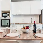 Le By Interhome Apartament