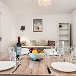 Apartament Le By Interhome *