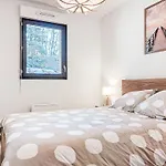 Le By Interhome Apartament *