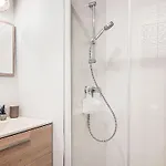 Le By Interhome Apartament