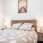 Apartament Le By Interhome