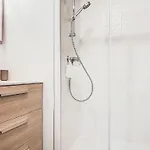 Le By Interhome Maubuisson