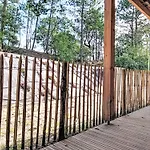 Le By Interhome Apartament