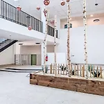 Apartament Le By Interhome