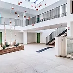 Le By Interhome Maubuisson