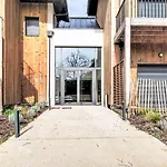 Le By Interhome *
