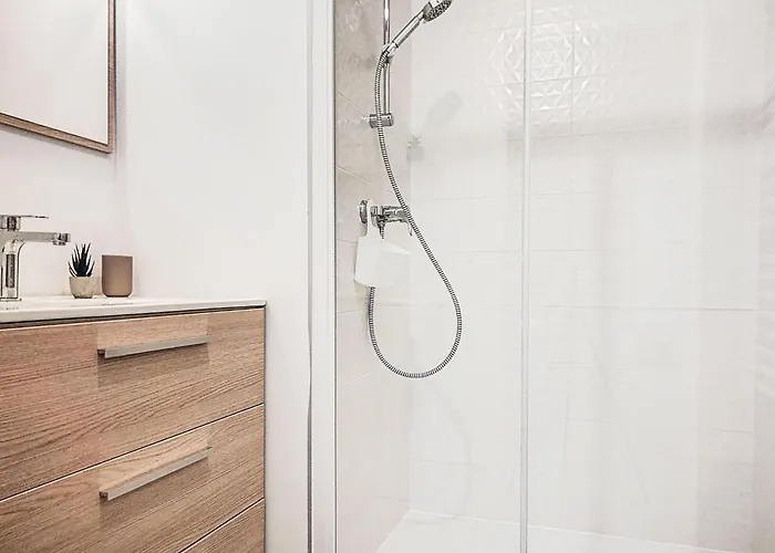 Le By Interhome Maubuisson